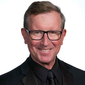 David Maccabee